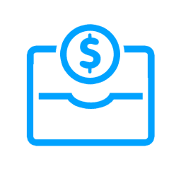 Временная Регистрация в Братске Временная Регистрация в Братске